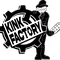 KinkFactory