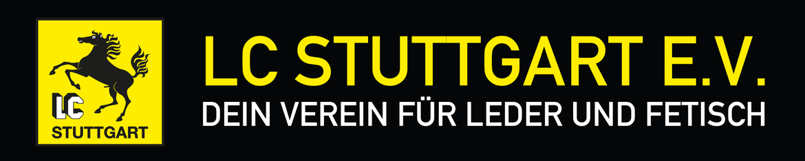 LC Stuttgart e.V.